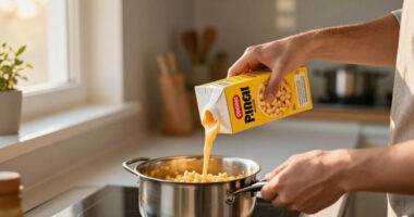 14 Best High-Protein Boxed Mac and Cheese in 2026
