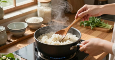 14 Best Jasmine Rice in 2026 — The Ultimate Buyer’s Guide