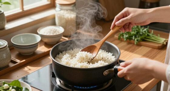 14 Best Jasmine Rice in 2026 — The Ultimate Buyer’s Guide