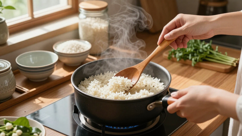 14 Best Jasmine Rice in 2026 — The Ultimate Buyer’s Guide