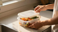 14 Best Lunchbox Food Storage Containers in 2026