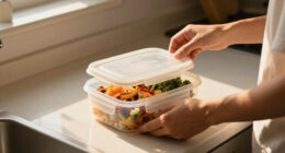 14 Best Lunchbox Food Storage Containers in 2026