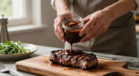 14 Best Steak Sauces in 2026