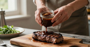 14 Best Steak Sauces in 2026