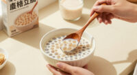 14 Best Tapioca Pudding Mixes in 2026