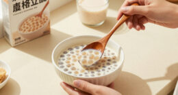 14 Best Tapioca Pudding Mixes in 2026