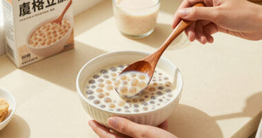 14 Best Tapioca Pudding Mixes in 2026