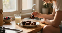 15 Best Chocolate Snack Cakes in 2026