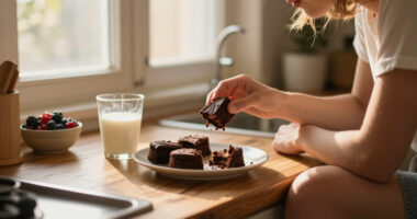 15 Best Chocolate Snack Cakes in 2026