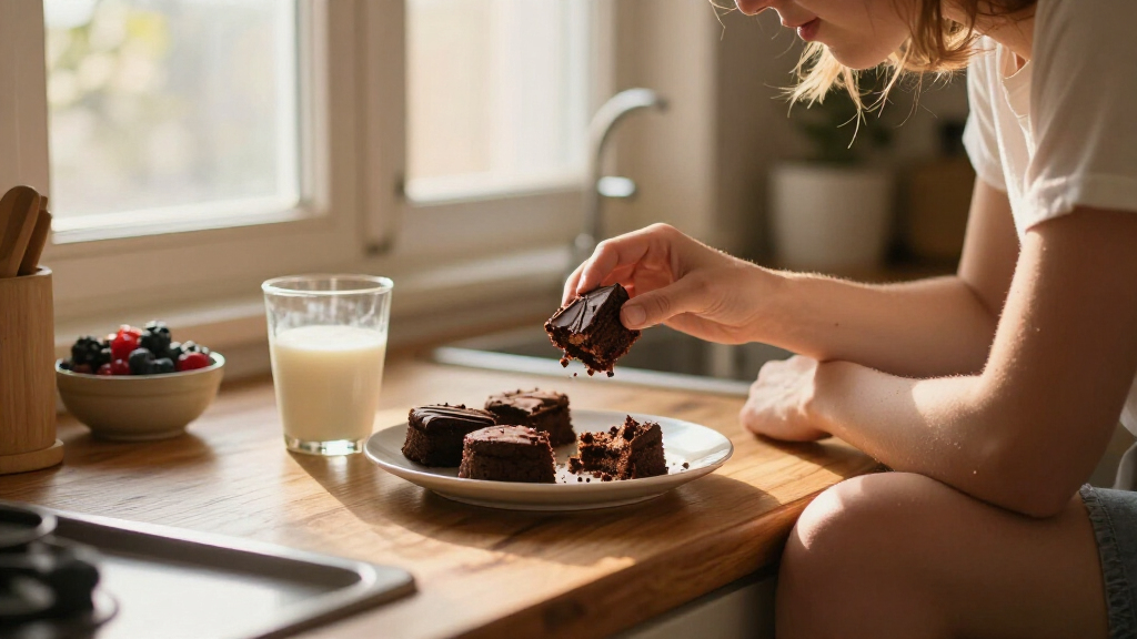 15 Best Chocolate Snack Cakes in 2026