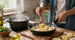15 Best Frozen Ravioli in 2026