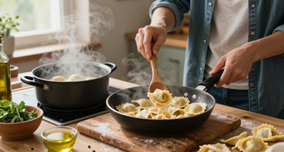 15 Best Frozen Ravioli in 2026