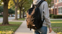 15 Best Laptop Backpacks for Students in 2026