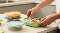 15 Best Lunchbox Food Storage Containers in 2026