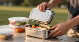 15 Best Lunchbox Food Storage Containers in 2026