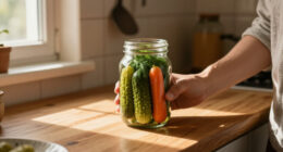 15 Best Pickles in 2026