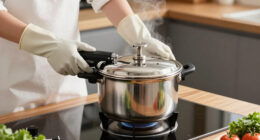 15 Best Pressure Cookers in 2026