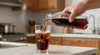 15 Best Sodas in 2026