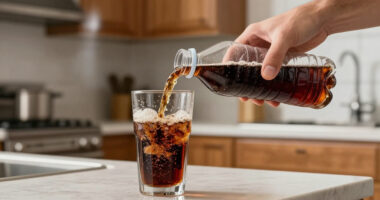 15 Best Sodas in 2026