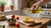 15 Best Virgin Olive Oils in 2026