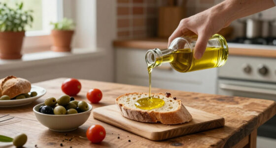 15 Best Virgin Olive Oils in 2026