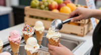 5 Best British Ice Cream in 2026