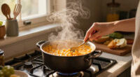5 Best Mac and Cheese Makers in 2026