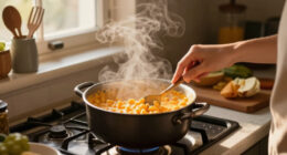 5 Best Mac and Cheese Makers in 2026