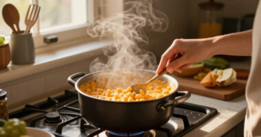 5 Best Mac and Cheese Makers in 2026