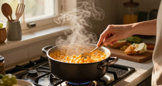 5 Best Mac and Cheese Makers in 2026