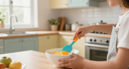 5 Best Student-Friendly Kitchen Gadgets in 2026