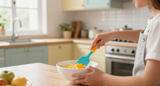 5 Best Student-Friendly Kitchen Gadgets in 2026