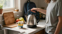 6 Best Kitchen Gadgets for Student Dorms in 2026