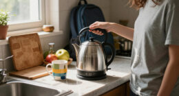 6 Best Kitchen Gadgets for Student Dorms in 2026
