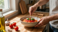 6 Best Sauz Pasta Sauces in 2026