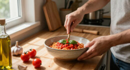 6 Best Sauz Pasta Sauces in 2026