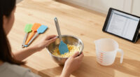 6 Best Student-Friendly Kitchen Gadgets in 2026