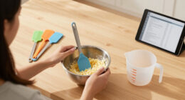 6 Best Student-Friendly Kitchen Gadgets in 2026