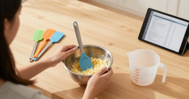 6 Best Student-Friendly Kitchen Gadgets in 2026