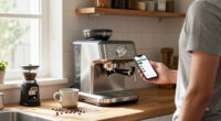 7 Brew App