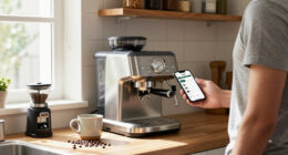 7 Brew App