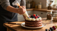 8 Best Dessert Cakes in 2026