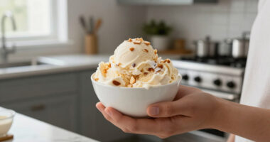 8 Best Keto Ice Cream in 2026