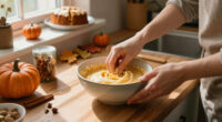 9 Best Fall Cake Mixes in 2026