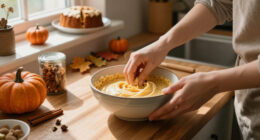9 Best Fall Cake Mixes in 2026