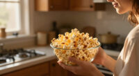 9 Best Microwave Popcorn in 2026