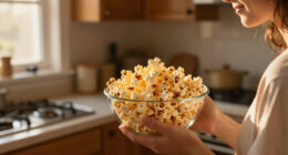 9 Best Microwave Popcorn in 2026