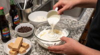 9 Best Root Beer Float Pie Ingredients in 2026