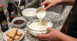 9 Best Root Beer Float Pie Ingredients in 2026