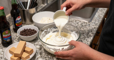 9 Best Root Beer Float Pie Ingredients in 2026